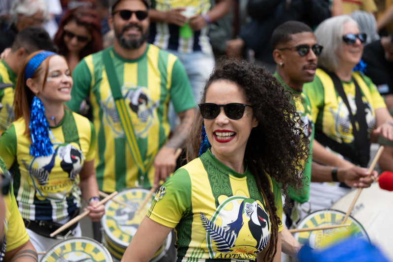 galleries/cubadupa24/saturday/mid/mid_cubadupa24-sat-1938.jpg
