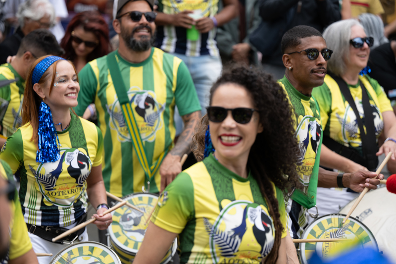 galleries/cubadupa24/saturday/mid/mid_cubadupa24-sat-1939.jpg
