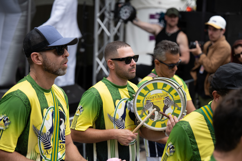 galleries/cubadupa24/saturday/mid/mid_cubadupa24-sat-1942.jpg