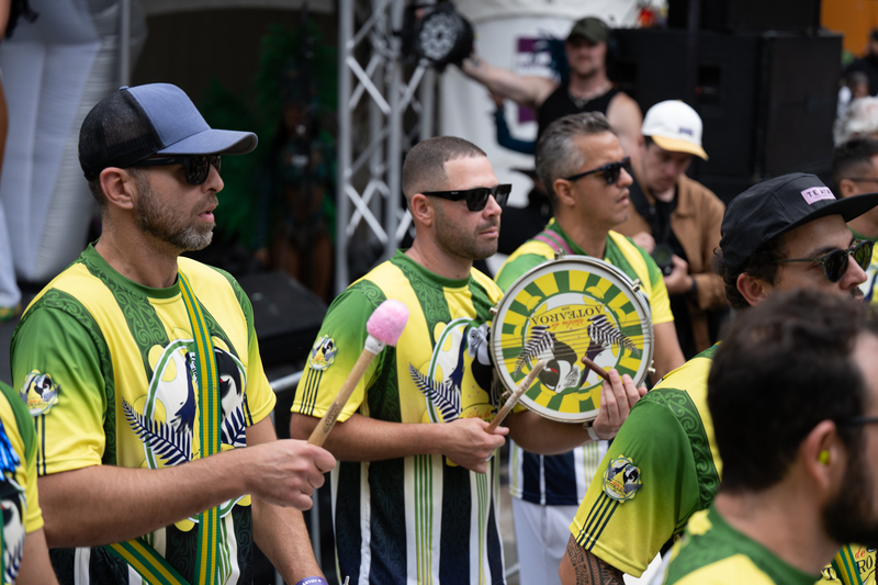 galleries/cubadupa24/saturday/mid/mid_cubadupa24-sat-1945.jpg