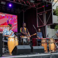 galleries/cubadupa24/saturday/thumbs/th_cubadupa24-sat-1001.jpg