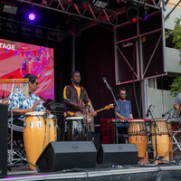 galleries/cubadupa24/saturday/thumbs/th_cubadupa24-sat-1002.jpg