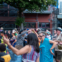 galleries/cubadupa24/saturday/thumbs/th_cubadupa24-sat-1003.jpg