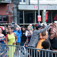 galleries/cubadupa24/saturday/thumbs/th_cubadupa24-sat-1005.jpg