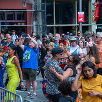 galleries/cubadupa24/saturday/thumbs/th_cubadupa24-sat-1007.jpg