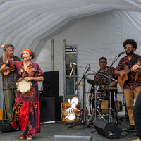 galleries/cubadupa24/saturday/thumbs/th_cubadupa24-sat-1011.jpg