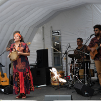galleries/cubadupa24/saturday/thumbs/th_cubadupa24-sat-1013.jpg