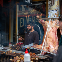 galleries/cubadupa24/saturday/thumbs/th_cubadupa24-sat-1015.jpg