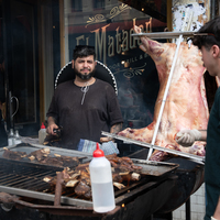 galleries/cubadupa24/saturday/thumbs/th_cubadupa24-sat-1016.jpg