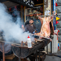 galleries/cubadupa24/saturday/thumbs/th_cubadupa24-sat-1018.jpg