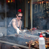 galleries/cubadupa24/saturday/thumbs/th_cubadupa24-sat-1019.jpg