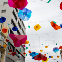 galleries/cubadupa24/saturday/thumbs/th_cubadupa24-sat-1021.jpg