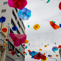 galleries/cubadupa24/saturday/thumbs/th_cubadupa24-sat-1022.jpg