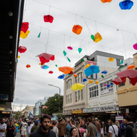 galleries/cubadupa24/saturday/thumbs/th_cubadupa24-sat-1023.jpg
