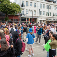 galleries/cubadupa24/saturday/thumbs/th_cubadupa24-sat-1024.jpg