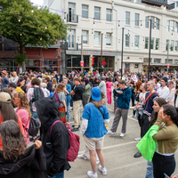 galleries/cubadupa24/saturday/thumbs/th_cubadupa24-sat-1025.jpg
