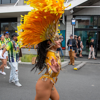 galleries/cubadupa24/saturday/thumbs/th_cubadupa24-sat-1026.jpg