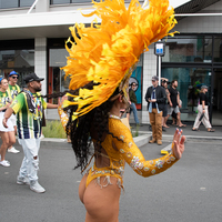 galleries/cubadupa24/saturday/thumbs/th_cubadupa24-sat-1028.jpg