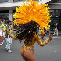 galleries/cubadupa24/saturday/thumbs/th_cubadupa24-sat-1029.jpg