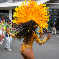 galleries/cubadupa24/saturday/thumbs/th_cubadupa24-sat-1030.jpg