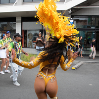 /galleries/cubadupa24/saturday/thumbs/th_cubadupa24-sat-1031.jpg