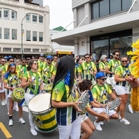 galleries/cubadupa24/saturday/thumbs/th_cubadupa24-sat-1032.jpg