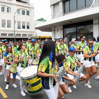 galleries/cubadupa24/saturday/thumbs/th_cubadupa24-sat-1034.jpg