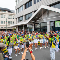 galleries/cubadupa24/saturday/thumbs/th_cubadupa24-sat-1036.jpg