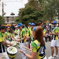 galleries/cubadupa24/saturday/thumbs/th_cubadupa24-sat-1039.jpg