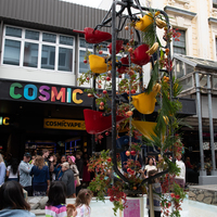 galleries/cubadupa24/saturday/thumbs/th_cubadupa24-sat-1042.jpg