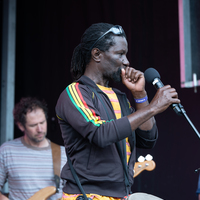 galleries/cubadupa24/saturday/thumbs/th_cubadupa24-sat-1045.jpg