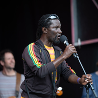 galleries/cubadupa24/saturday/thumbs/th_cubadupa24-sat-1047.jpg
