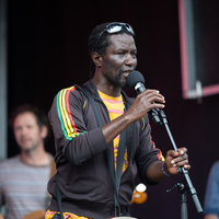 galleries/cubadupa24/saturday/thumbs/th_cubadupa24-sat-1049.jpg