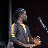 galleries/cubadupa24/saturday/thumbs/th_cubadupa24-sat-1050.jpg