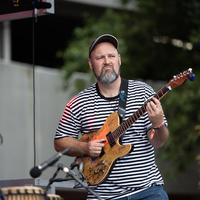 galleries/cubadupa24/saturday/thumbs/th_cubadupa24-sat-1052.jpg