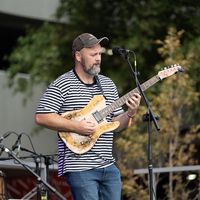 galleries/cubadupa24/saturday/thumbs/th_cubadupa24-sat-1053.jpg
