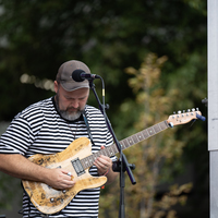 galleries/cubadupa24/saturday/thumbs/th_cubadupa24-sat-1057.jpg