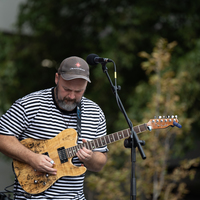 galleries/cubadupa24/saturday/thumbs/th_cubadupa24-sat-1058.jpg