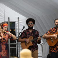 galleries/cubadupa24/saturday/thumbs/th_cubadupa24-sat-1059.jpg