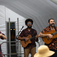 galleries/cubadupa24/saturday/thumbs/th_cubadupa24-sat-1060.jpg