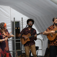 galleries/cubadupa24/saturday/thumbs/th_cubadupa24-sat-1061.jpg