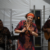 galleries/cubadupa24/saturday/thumbs/th_cubadupa24-sat-1062.jpg