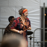 galleries/cubadupa24/saturday/thumbs/th_cubadupa24-sat-1063.jpg