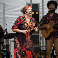 galleries/cubadupa24/saturday/thumbs/th_cubadupa24-sat-1064.jpg