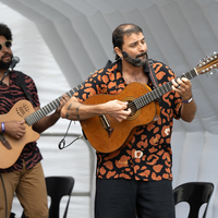 galleries/cubadupa24/saturday/thumbs/th_cubadupa24-sat-1066.jpg