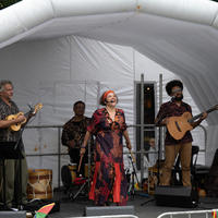 galleries/cubadupa24/saturday/thumbs/th_cubadupa24-sat-1067.jpg
