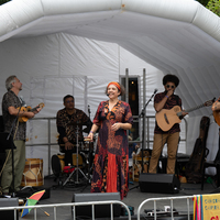 galleries/cubadupa24/saturday/thumbs/th_cubadupa24-sat-1069.jpg