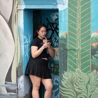galleries/cubadupa24/saturday/thumbs/th_cubadupa24-sat-1071.jpg