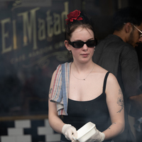 galleries/cubadupa24/saturday/thumbs/th_cubadupa24-sat-1074.jpg