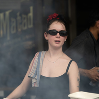 galleries/cubadupa24/saturday/thumbs/th_cubadupa24-sat-1075.jpg
